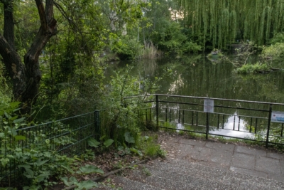 habitat