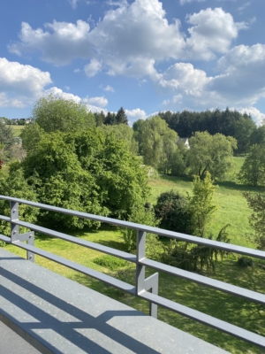 habitat