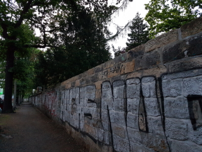 habitat