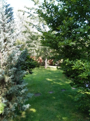 habitat