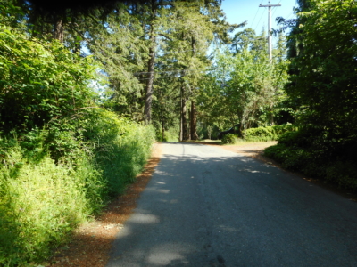 habitat