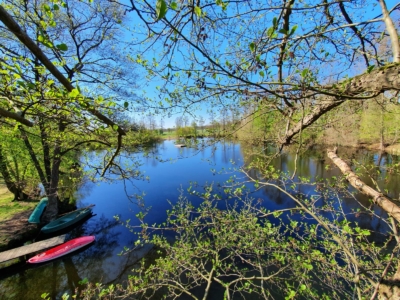 habitat